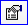 Purchase Voucher Configuration Icon-12